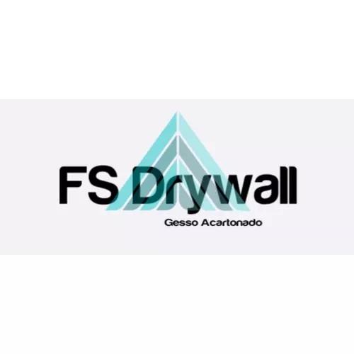 Fs Drywall