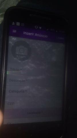G4 plus