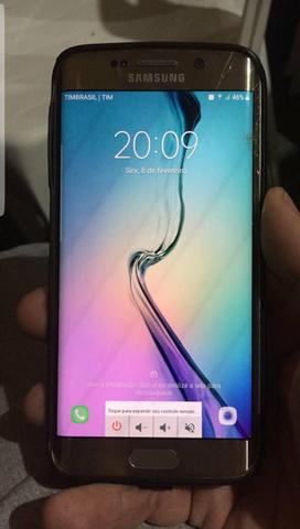 Galaxy s6
