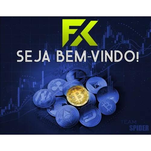 Https://office.fxtradingcorp.com/signup/12416fxefcfznqe