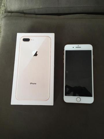 IPhone 8Plus 64GB