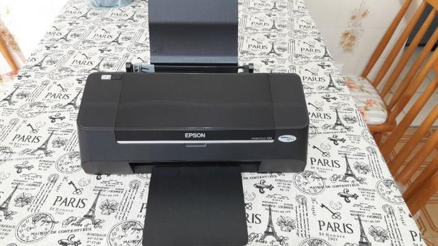 Impressora Epson T23