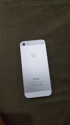 Iphone 5s