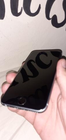 Iphone 6s 64gb