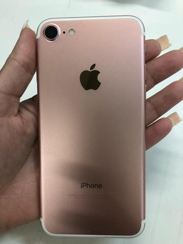 Iphone 7