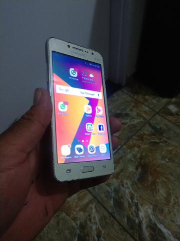 J2 prime