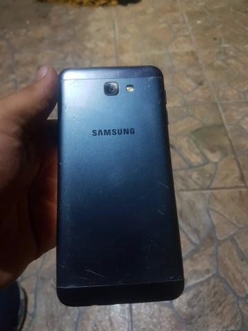 J5 prime 32gb