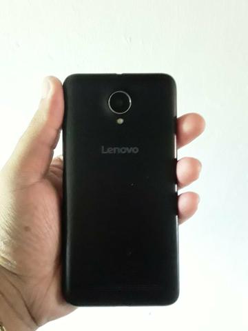 Lenovo c2 semi novo