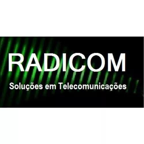 Manutenção Conserto De Telefone Rural