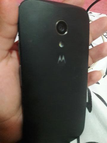 Moto G2