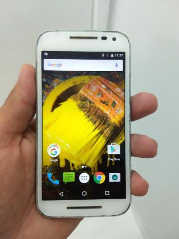 Moto G3