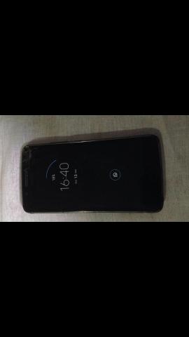 Moto g5