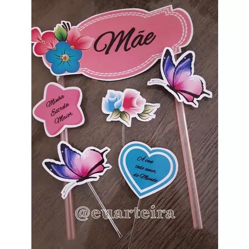 Personalizados Para Festas