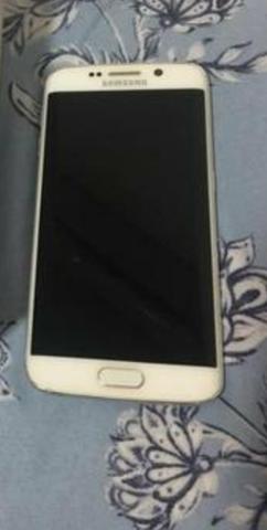 S6 edge 32gb