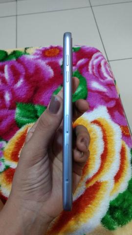 SAMSUNG J8 64gb