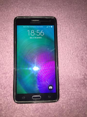 Samsung A7 16gb