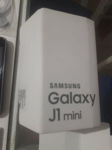 Samsung Galaxy mini j1