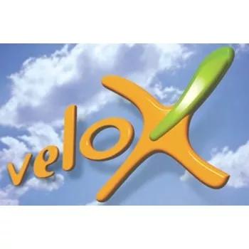Smart Up Velox,constestaçao,viabilidade Link Dedicado Full