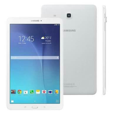 Tablet Samsung tab E 9.6