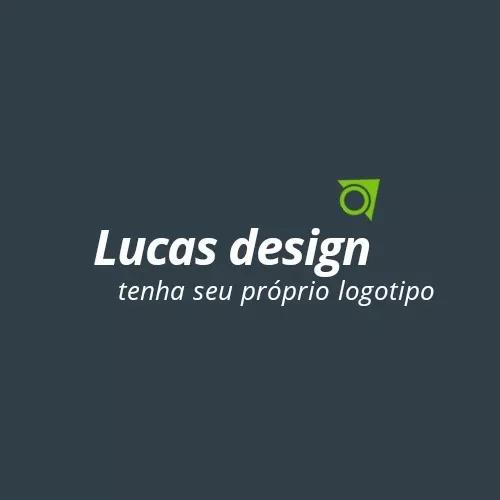 Tenha Seu Próprio Logotipo