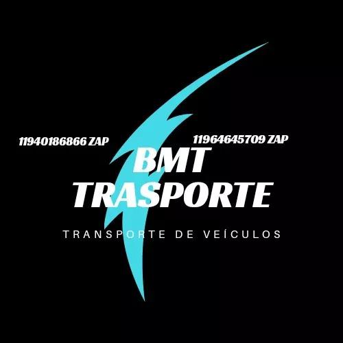 Trasportadora Veiculos 11940186866