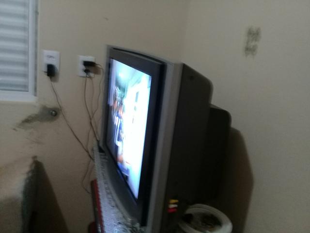 Tv 29 polegadas