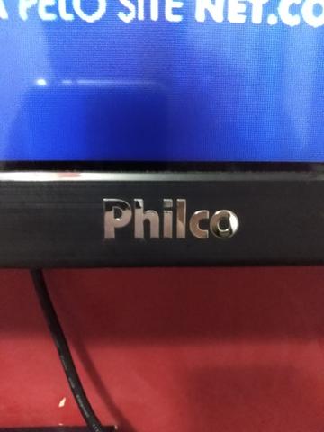 Tv Philco 32p