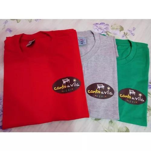 Uniformes Para
