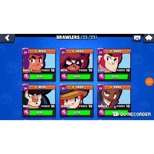 Upo Co-n-ta-brawl-stars