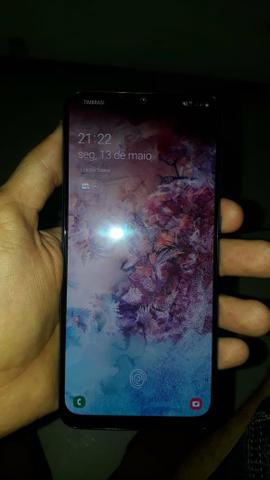 Vendo Samsung A50