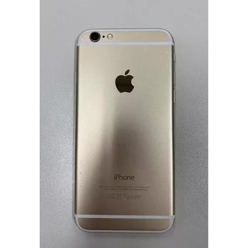 iPhone 6 - 128 Gb