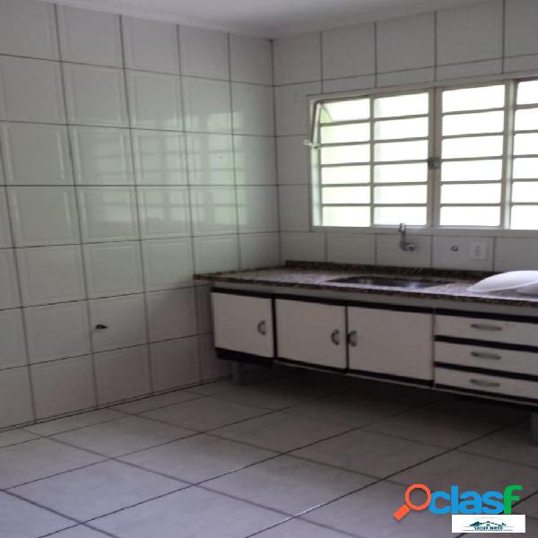 Apartamento 2 dormitórios Jd. Recereio