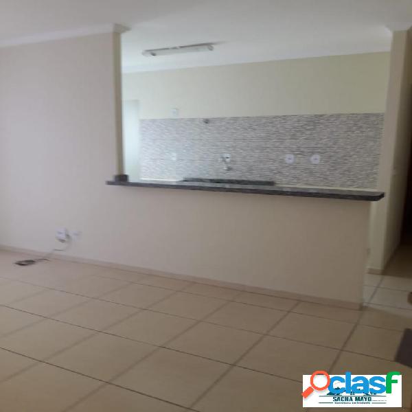 Apartamento Colinas da Mantiqueira Bragança Paulista