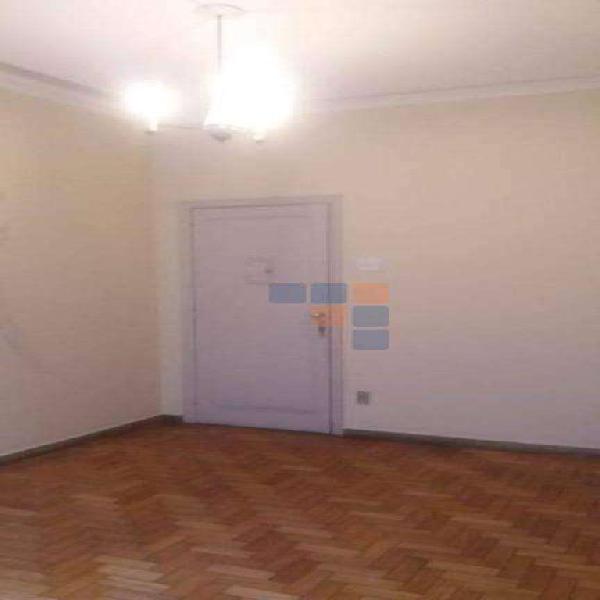 Apartamento, Gutierrez, 3 Quartos, 1 Suíte