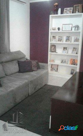 Apartamento Jardim Karolyne Votorantim