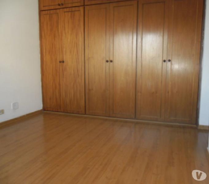 Apartamento amplo vila ema