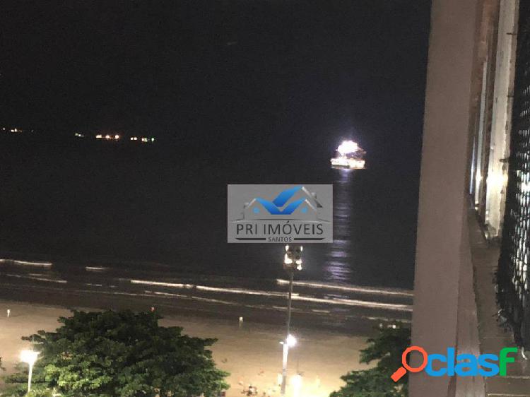 Apartamento com 2 dormitórios à venda, 65 m² por R$