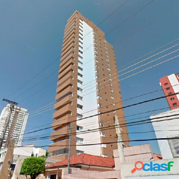 Apartamento com 4 quartos à venda Na V.Carrão, 183 m² por