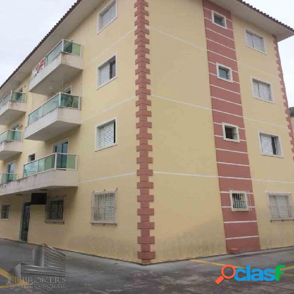 Apartamento em Jardim Piazza di Roma Sorocaba