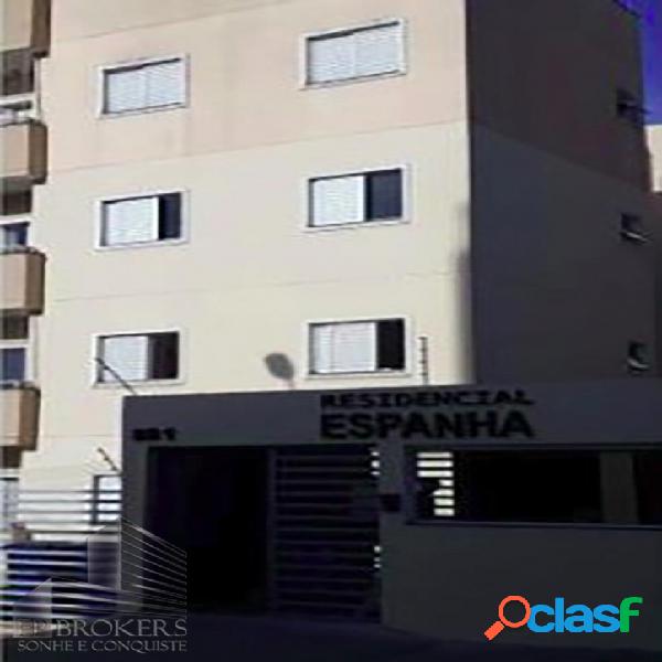 Apartamento em Região Oeste Sorocaba