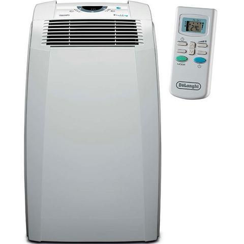 Ar-condicionado/ar-condicionado-portatil-delonghi-btus