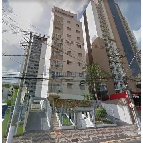 Barreto L