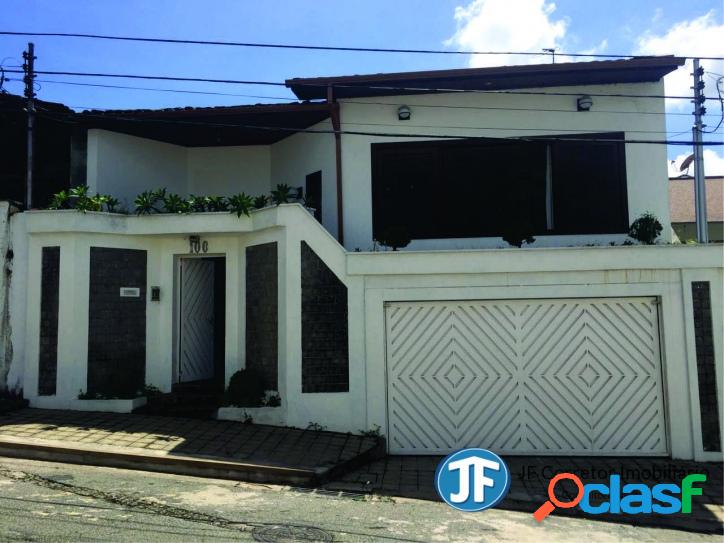 CASA 2 PAVIMENTOS CARIRU COD 37