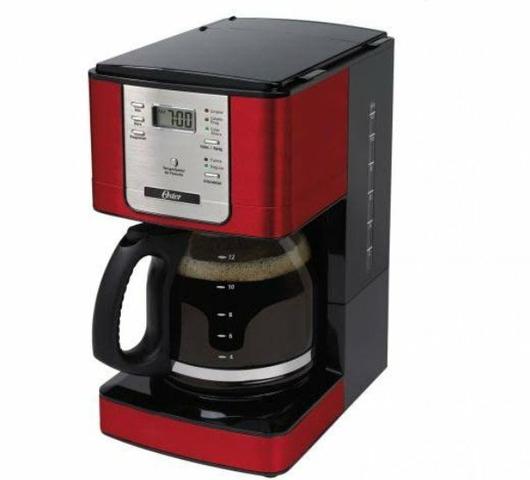 Cafeteira