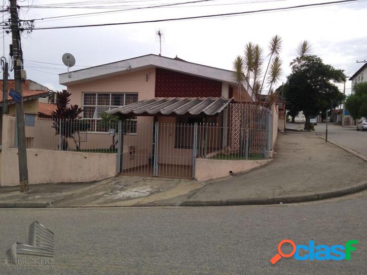 Casa em Jardim das Magnólias Sorocaba