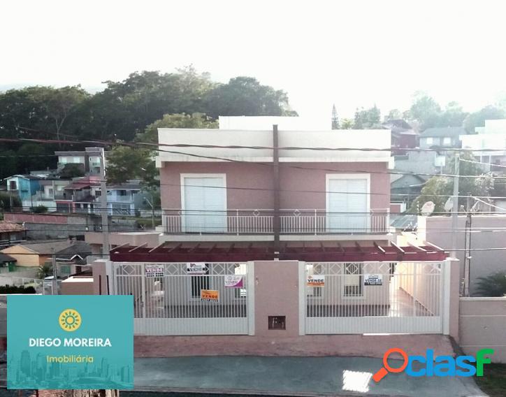 Casa maravilhosa em Atibaia.