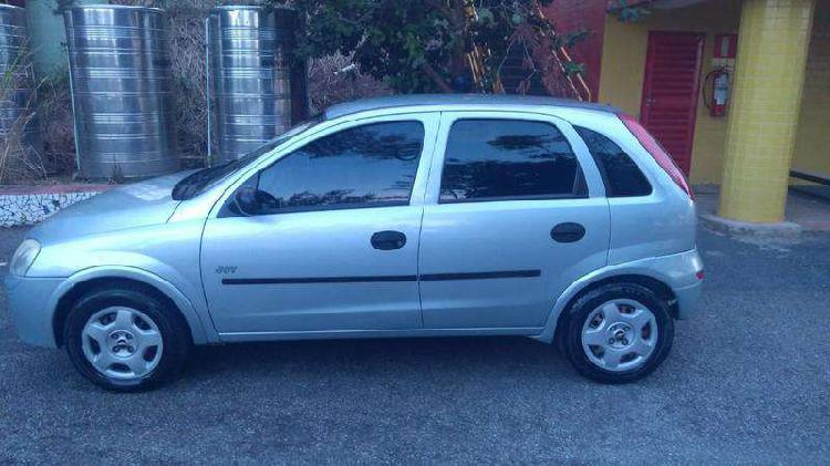 Chevrolet Corsa Hat. Joy 1.0/ 1.0 Flexpower 8v 5p