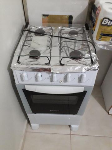 Fogão
