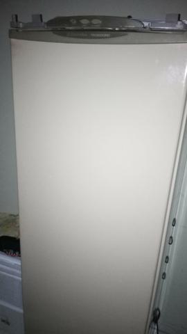 Freezer em perfeito estado !