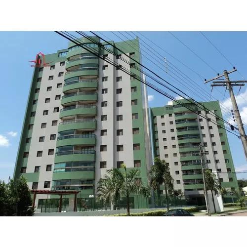 Jardim Paulista I, Jundiaí